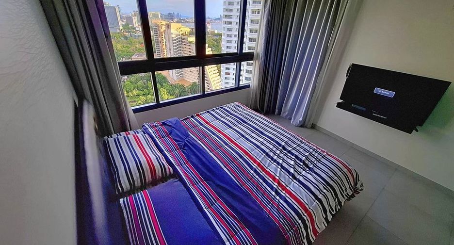 For sale 1 Beds condo 