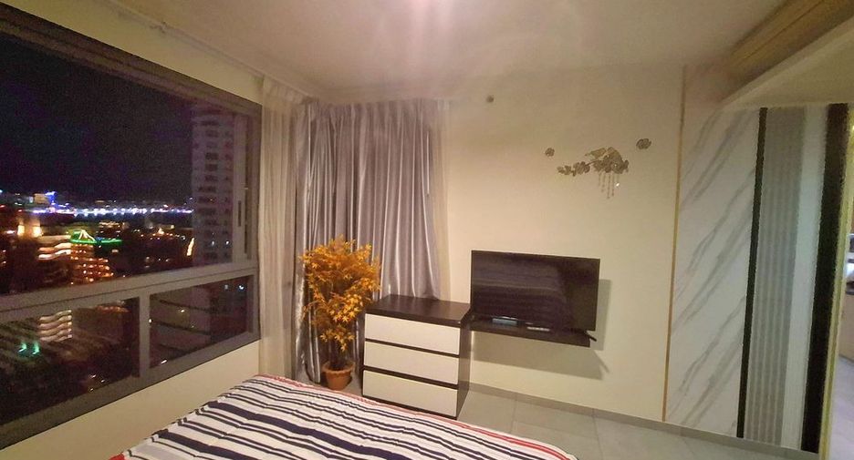 For sale 1 Beds condo 