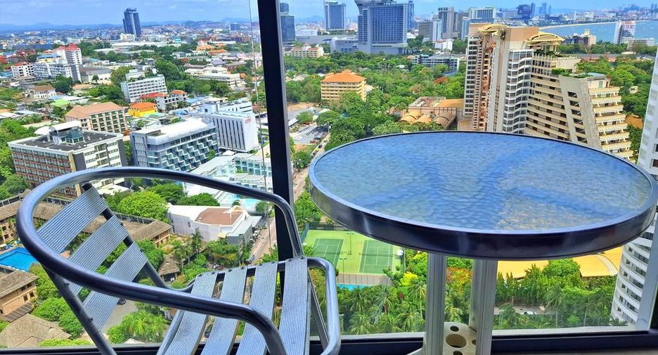 For sale 1 Beds condo 