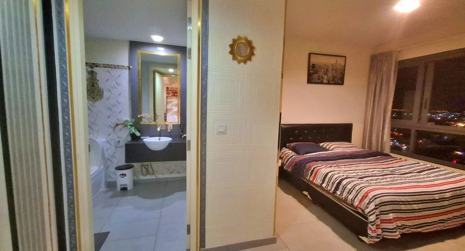 For sale 1 Beds condo 