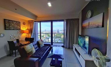 For sale 1 bed condo 