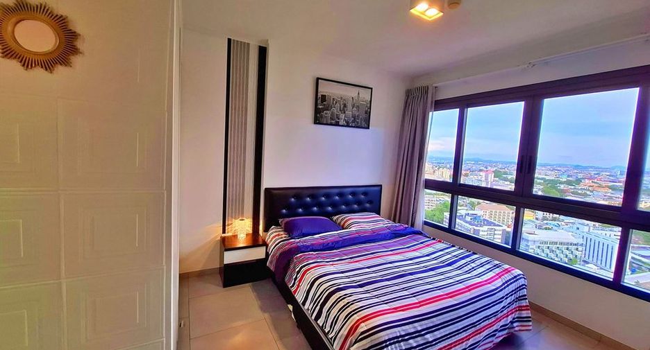 For sale 1 Beds condo 