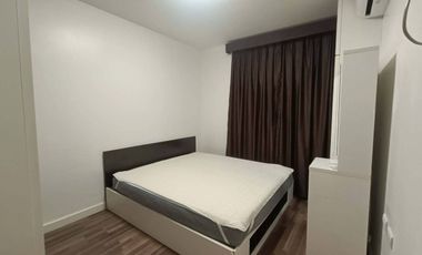 For sale 1 bed condo in Lat Krabang, Bangkok