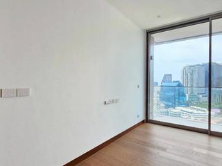Condo en venta de 2 habitaciones en Bang Rak, Bangkok