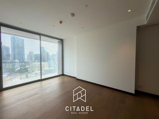 For sale 2 bedrooms condo in Bang Rak, Bangkok