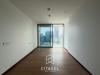 For sale 2 bedrooms condo in Bang Rak, Bangkok