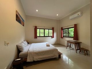 Villa en venta de 4 habitaciones en Mueang Krabi, Krabi