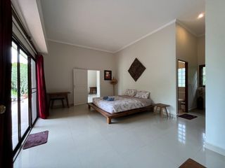 Villa en venta de 4 habitaciones en Mueang Krabi, Krabi