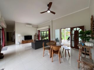 Villa en venta de 4 habitaciones en Mueang Krabi, Krabi
