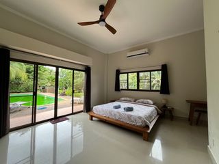 Villa en venta de 4 habitaciones en Mueang Krabi, Krabi