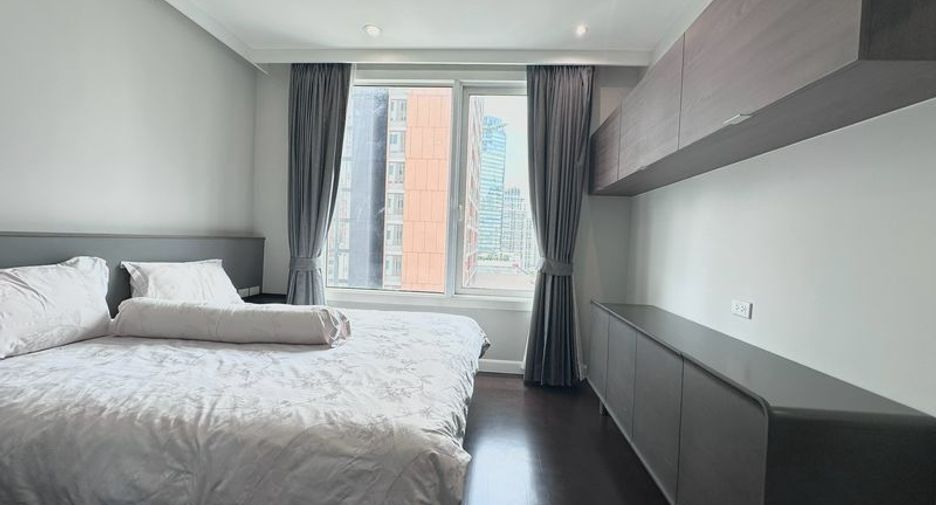 Condo en alquiler de 1 habitaciones 