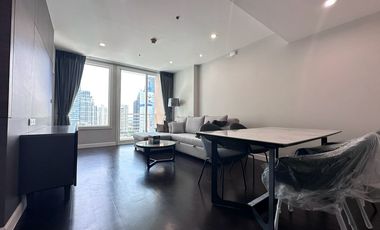 Condo en alquiler de 1 habitaciones 