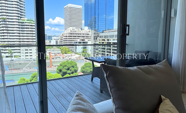À louer et à vendre 3 chambres condo 