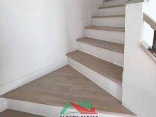 ขาย 4 ห้องนอน บ้านเดี่ยว ใน บางใหญ่, นนทบุรี