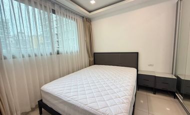 For sale 1 bed condo 