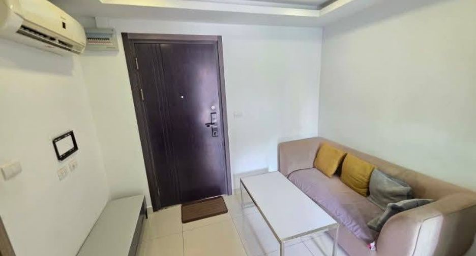 For sale 1 bed condo 