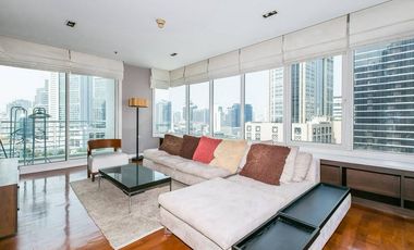 Condo en alquiler y en venta de 3 habitaciones 