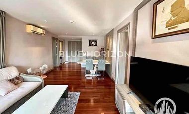 For sale and for rent 2 bedrooms condo 