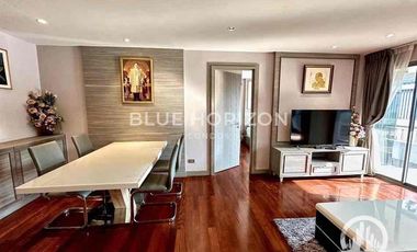 For sale and for rent 2 bedrooms condo 