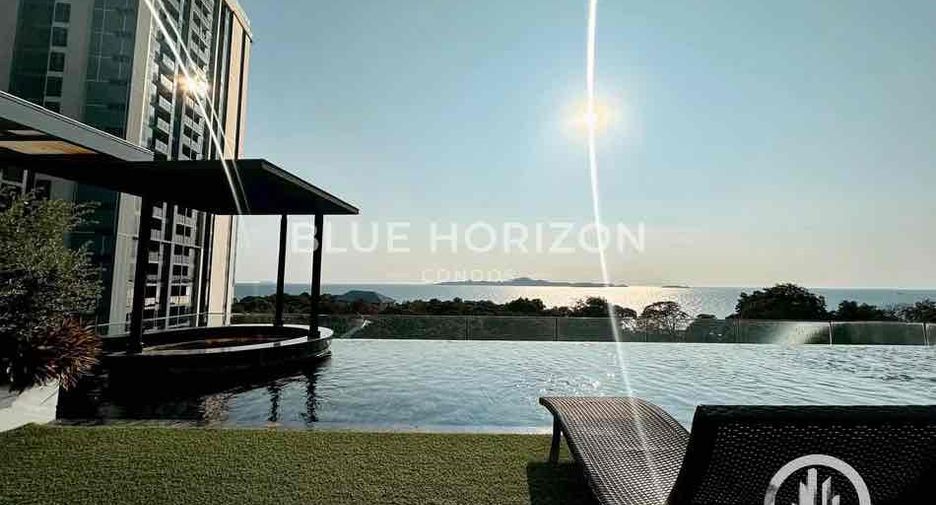 For sale and for rent 2 bedrooms condo 