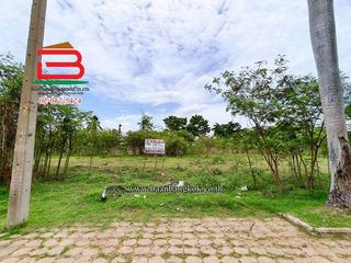À vendre terrain à Nakhon Chai Si, Nakhon Pathom