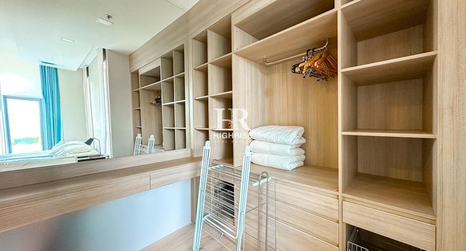 For sale 2 bedrooms condo 