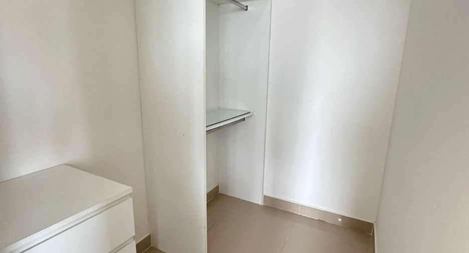 出租 2 卧室 公寓 