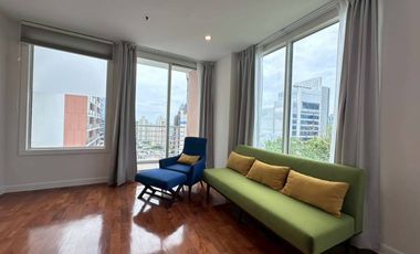 Condo en alquiler de 1 habitaciones 