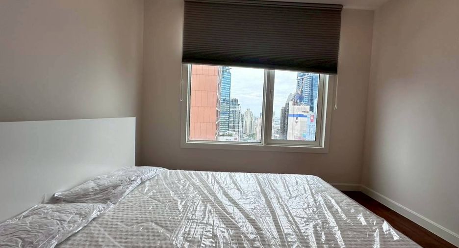 À louer 1 chambre condo 