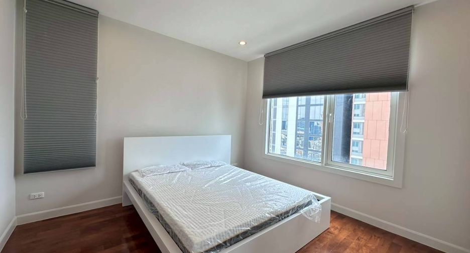 À louer 1 chambre condo 