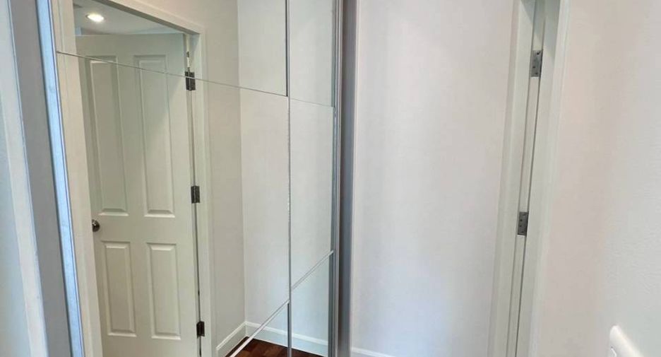 À louer 1 chambre condo 