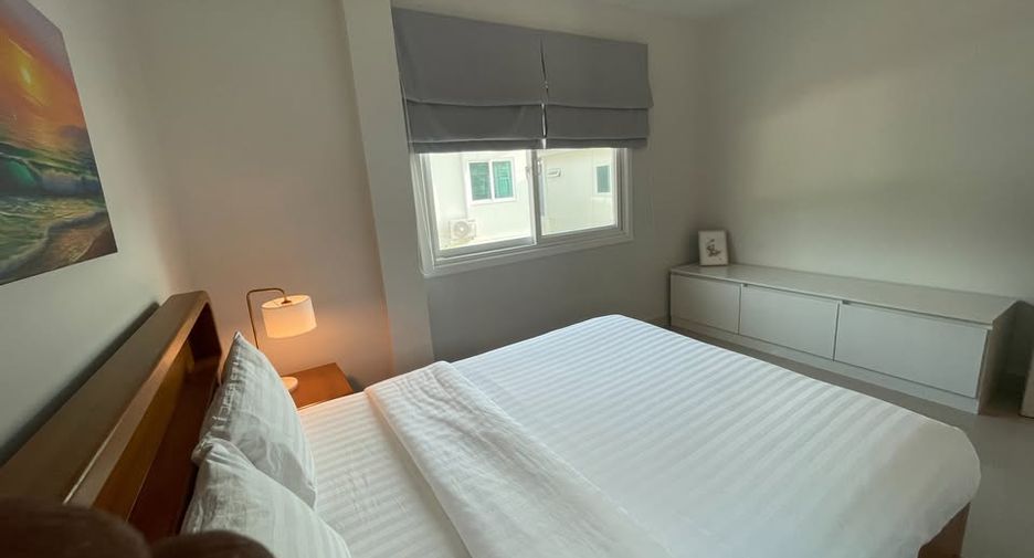 For rent 3 bedrooms house in Thalang, Phuket