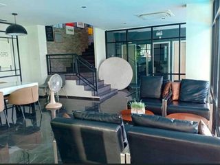 For sale 1 Beds condo in Bang Na, Bangkok