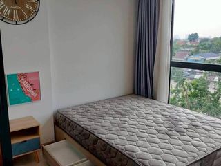 For sale 1 Beds condo in Bang Na, Bangkok