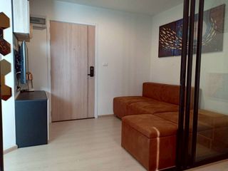 For sale 1 Beds condo in Bang Na, Bangkok