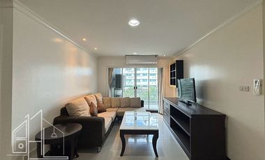 Condo en alquiler de 2 habitaciones en Watthana, Bangkok