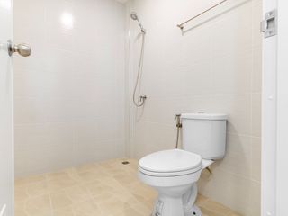 Casa adosada en venta de 3 habitaciones en Mueang Nonthaburi, Nonthaburi