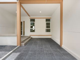 Casa adosada en venta de 3 habitaciones en Mueang Nonthaburi, Nonthaburi