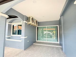 For Rent 2 Bedroom House In Mueang Phuket