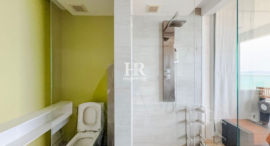 Condo en venta de 1 habitaciones 