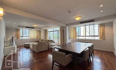 For rent 3 ベッドルーム condo 