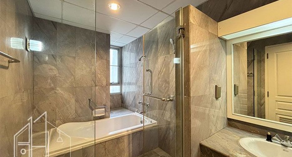 For rent 3 ベッドルーム condo 