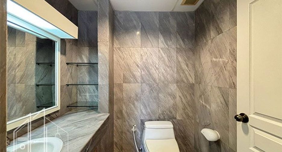 For rent 3 ベッドルーム condo 