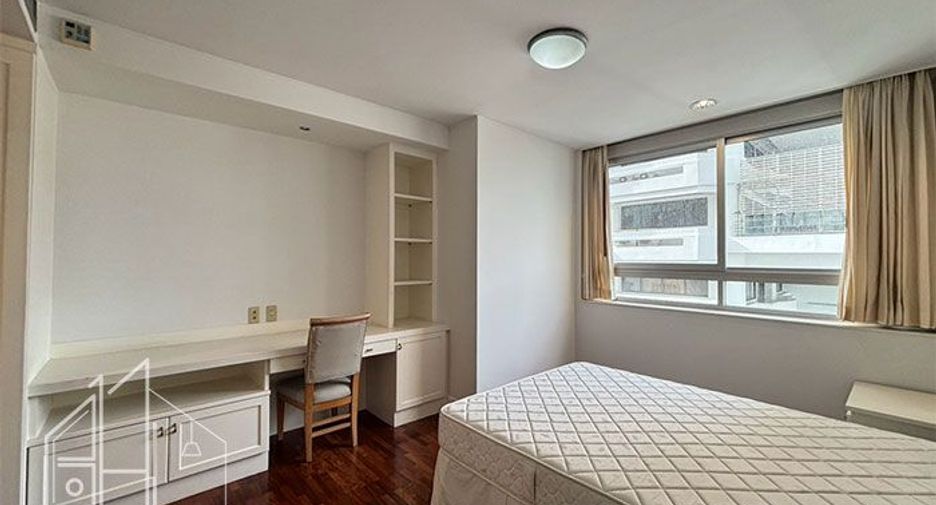 For rent 3 ベッドルーム condo 