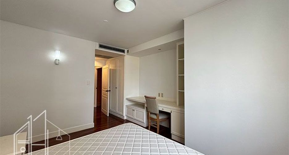 For rent 3 ベッドルーム condo 