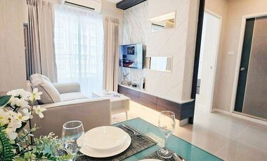 For sale 1 Beds condo 