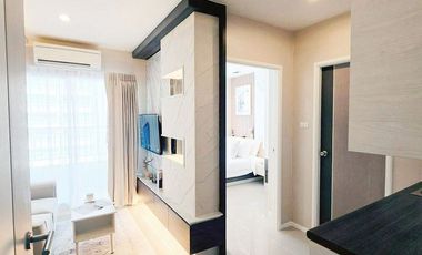 For sale 1 Beds condo 