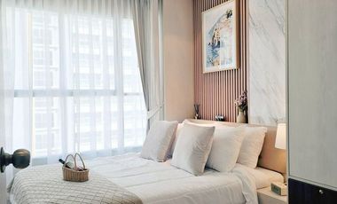 For sale 1 Beds condo 