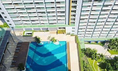 For sale 1 Beds condo 