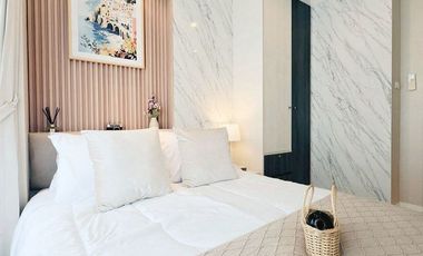 For sale 1 Beds condo 